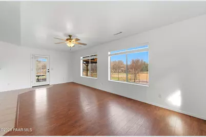 1620 W Road 4-1/2 N, Chino Valley, AZ 86323 - Photo 18