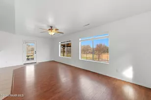 1620 W Road 4-1/2 N, Chino Valley, AZ 86323 - Photo 18