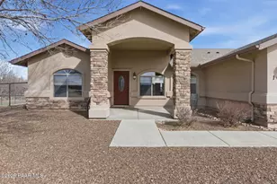 1620 W Road 4-1/2 N, Chino Valley, AZ 86323 - Photo 4