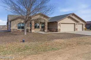 1620 W Road 4-1/2 N, Chino Valley, AZ 86323 - Photo 2