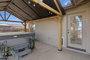 1620 W Road 4-1/2 N, Chino Valley, AZ 86323 - Photo 32