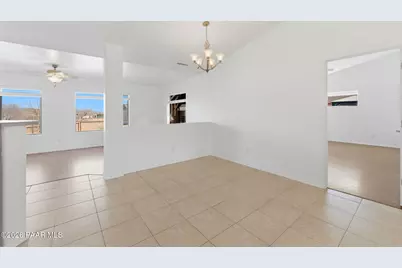 1620 W Road 4-1/2 N, Chino Valley, AZ 86323 - Photo 8
