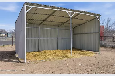 1620 W Road 4-1/2 N, Chino Valley, AZ 86323 - Photo 36