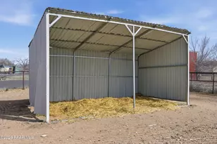 1620 W Road 4-1/2 N, Chino Valley, AZ 86323 - Photo 36