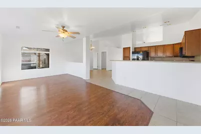 1620 W Road 4-1/2 N, Chino Valley, AZ 86323 - Photo 16