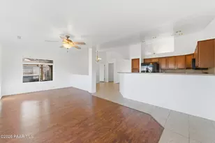 1620 W Road 4-1/2 N, Chino Valley, AZ 86323 - Photo 16