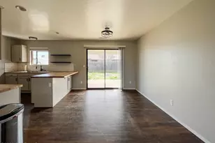 8613 E Hopi Dr, Prescott Valley, AZ 86314 - Photo 4