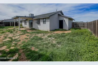 8613 E Hopi Drive, Prescott Valley, AZ 86314 - Photo 24