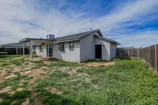 8613 E Hopi Dr, Prescott Valley, AZ 86314 - Photo 24