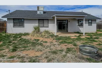 8613 E Hopi Drive, Prescott Valley, AZ 86314 - Photo 26