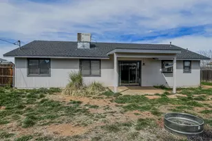 8613 E Hopi Dr, Prescott Valley, AZ 86314 - Photo 26