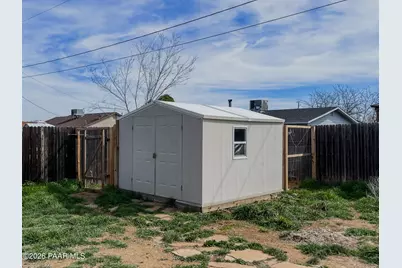 8613 E Hopi Drive, Prescott Valley, AZ 86314 - Photo 28
