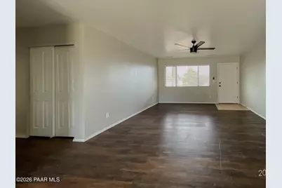 8613 E Hopi Drive, Prescott Valley, AZ 86314 - Photo 2