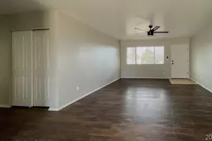 8613 E Hopi Dr, Prescott Valley, AZ 86314 - Photo 2