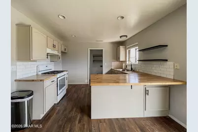 8613 E Hopi Drive, Prescott Valley, AZ 86314 - Photo 6
