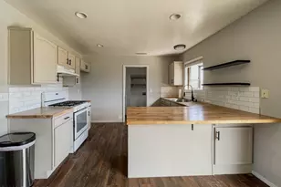 8613 E Hopi Dr, Prescott Valley, AZ 86314 - Photo 6