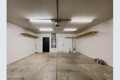 8613 E Hopi Drive, Prescott Valley, AZ 86314 - Photo 22