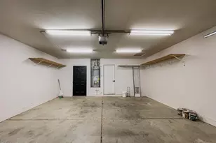 8613 E Hopi Dr, Prescott Valley, AZ 86314 - Photo 22