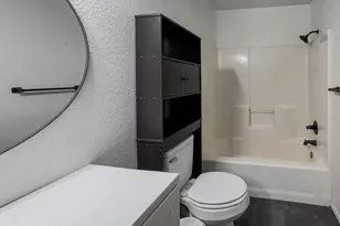 8613 E Hopi Dr, Prescott Valley, AZ 86314 - Photo 18