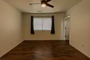 8613 E Hopi Dr, Prescott Valley, AZ 86314 - Photo 12