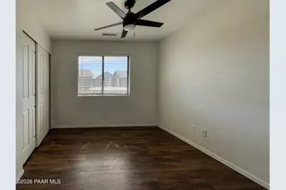 8613 E Hopi Drive, Prescott Valley, AZ 86314 - Photo 20