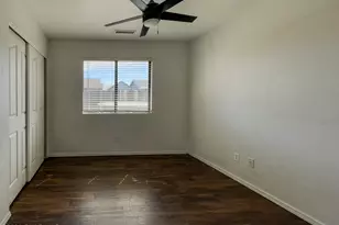 8613 E Hopi Dr, Prescott Valley, AZ 86314 - Photo 20