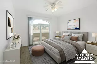 9666 E Catalina Dr, Prescott Valley, AZ 86314 - Photo 20