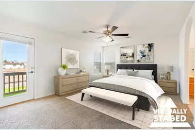 9666 E Catalina Drive, Prescott Valley, AZ 86314 - Photo 10