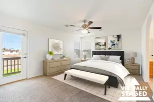 9666 E Catalina Dr, Prescott Valley, AZ 86314 - Photo 10