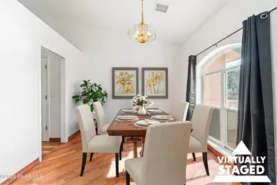 9666 E Catalina Drive, Prescott Valley, AZ 86314 - Photo 2