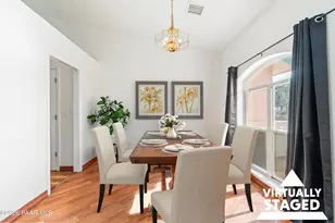 9666 E Catalina Dr, Prescott Valley, AZ 86314 - Photo 2