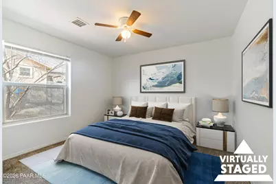 9666 E Catalina Drive, Prescott Valley, AZ 86314 - Photo 18