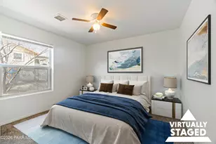 9666 E Catalina Dr, Prescott Valley, AZ 86314 - Photo 18