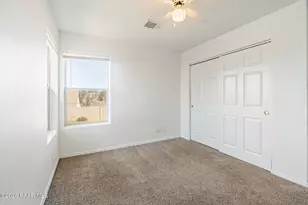 9666 E Catalina Dr, Prescott Valley, AZ 86314 - Photo 16