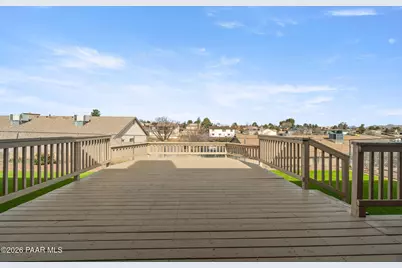 9666 E Catalina Drive, Prescott Valley, AZ 86314 - Photo 24