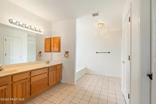 9666 E Catalina Dr, Prescott Valley, AZ 86314 - Photo 12