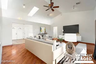 9666 E Catalina Dr, Prescott Valley, AZ 86314 - Photo 6