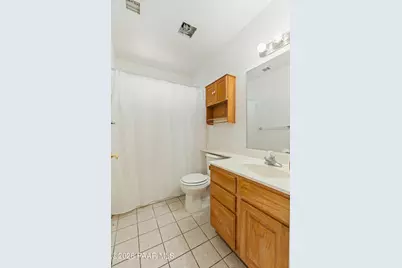 9666 E Catalina Drive, Prescott Valley, AZ 86314 - Photo 22
