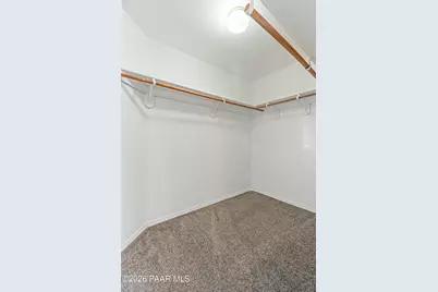 9666 E Catalina Drive, Prescott Valley, AZ 86314 - Photo 14