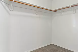 9666 E Catalina Dr, Prescott Valley, AZ 86314 - Photo 14