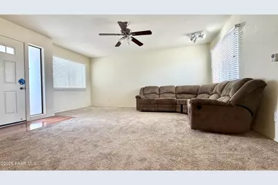 6116 Antelope Villas Circle #202, Prescott, AZ 86305 - Photo 2