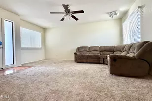 6116 Antelope Villas Cir, Prescott, AZ 86305 - Photo 2