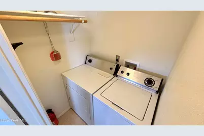 6116 Antelope Villas Circle #202, Prescott, AZ 86305 - Photo 4