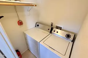 6116 Antelope Villas Cir, Prescott, AZ 86305 - Photo 4