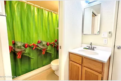 6116 Antelope Villas Circle #202, Prescott, AZ 86305 - Photo 8