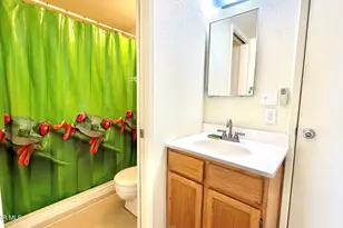 6116 Antelope Villas Cir, Prescott, AZ 86305 - Photo 8