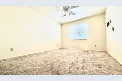 6116 Antelope Villas Circle #202, Prescott, AZ 86305 - Photo 10