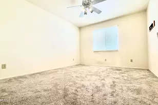 6116 Antelope Villas Cir, Prescott, AZ 86305 - Photo 10