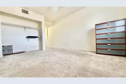 6116 Antelope Villas Circle #202, Prescott, AZ 86305 - Photo 6