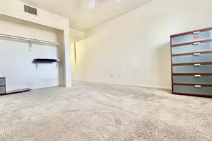 6116 Antelope Villas Cir, Prescott, AZ 86305 - Photo 6